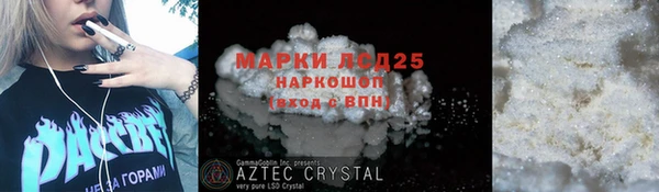 дживик Аркадак