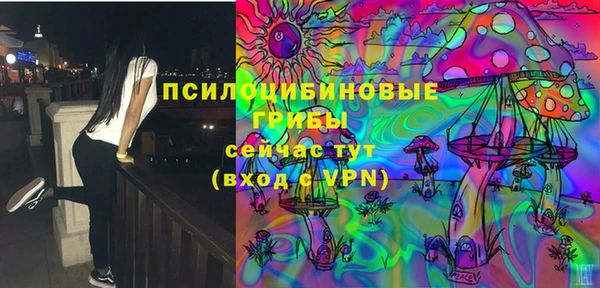 герыч Алзамай