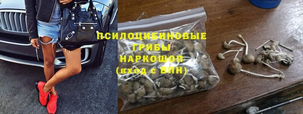 таблы Арсеньев